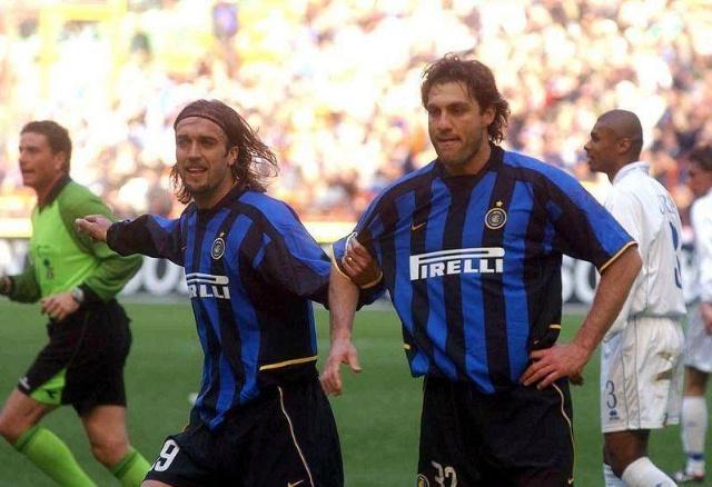 新手必学的五大篮球动作（篮球新手必练的五个基础动作）