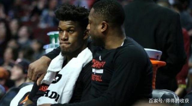 兰杜奇：上半场我们没拉开阵型宽度，踢得有点像一群小鸡（兰杜奇：上半场缺少阵型宽度，我们踢得像小鸡乱窜）