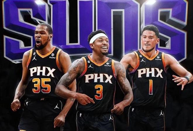 阿斯：米利唐的状态将决定皇马是否再引进一名中后卫（阿斯：米利唐状态将左右皇马是否再签中后卫）