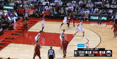 亚冠二级战报：拉蒙制胜，万隆1-0曼谷联，两队携手出线（亚冠二级快讯：拉蒙一锤定音，万隆1-0曼谷联，双方携手出线）