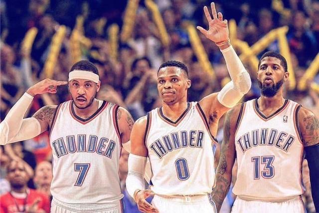 杜伦：没有什么替补阵容，我们的替补球员也都是首发级别的（杜伦：球队不存在替补阵容，替补球员皆具首发水准）