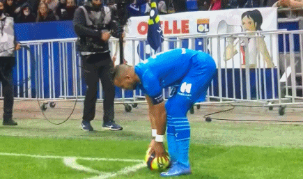 克莱谈莫兰特：说的都是些没脑子的话，没有任何深度