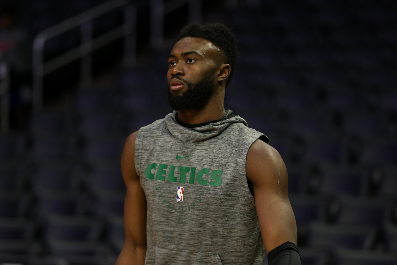 巴斯托尼：国家队的默契不如俱乐部，最难防守的对手是亚马尔（巴斯托尼：国家队默契不及俱乐部，最难缠的对手是亚马尔）