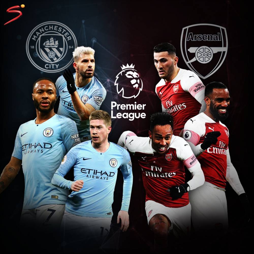 最喜欢的对手，梅西本赛季对阵纳什维尔完成10球2助攻（梅西本季面对纳什维尔轰入10球送出2助，堪称克星）