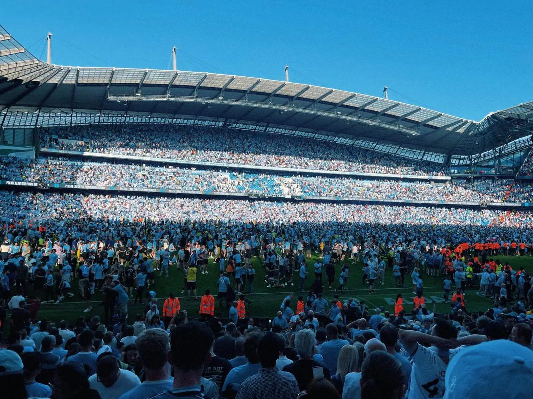 中足联公布联赛递补原则：中超仅降级2队和中甲三四名可递补（中足联发布联赛递补规则：中超仅降两队，中甲第3、第4名可递补）