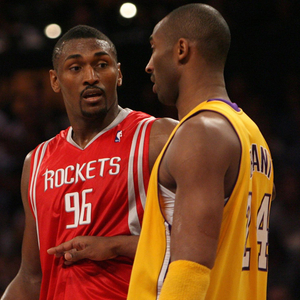 CBA：吉林主场不敌山东 历史对战再添败绩（CBA：吉林主场憾负山东 交锋纪录再添一败）