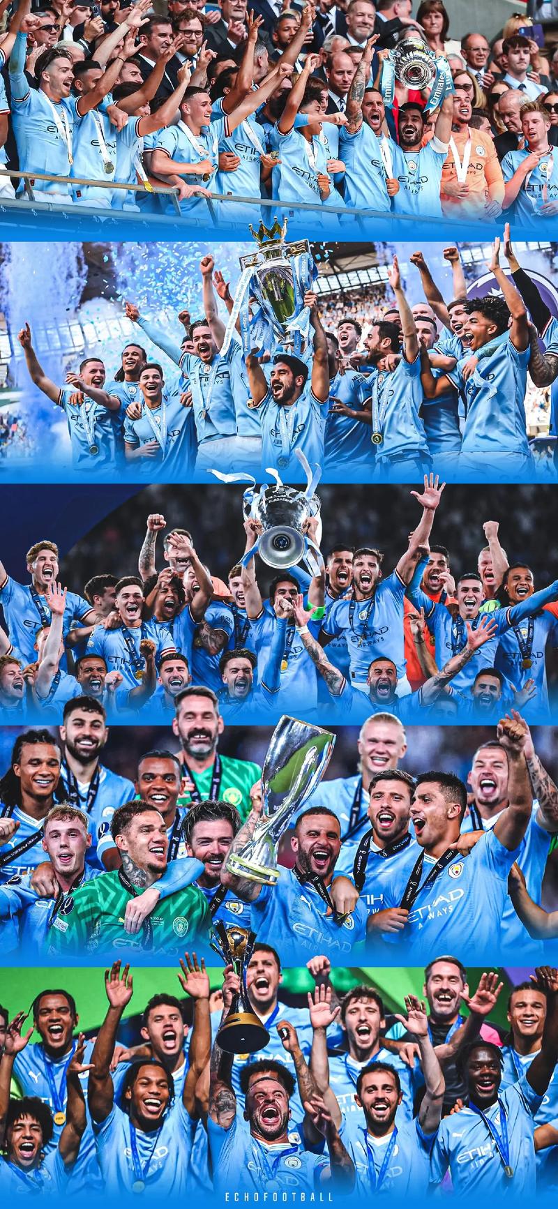 布翁焦尔诺：队内关系？我们对孔蒂有信心，他对我们也是如此（布翁焦尔诺：更衣室关系融洽，我们信任孔蒂，孔蒂同样信任我们）