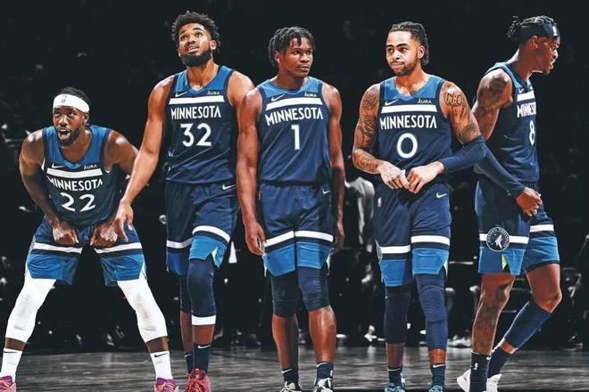 男子冰壶：中国5-2复仇菲律宾，三连胜稳居榜首，剑指冬奥（男子冰壶：中国5-2力克菲律宾，豪取三连胜领跑榜单，冲击冬奥）