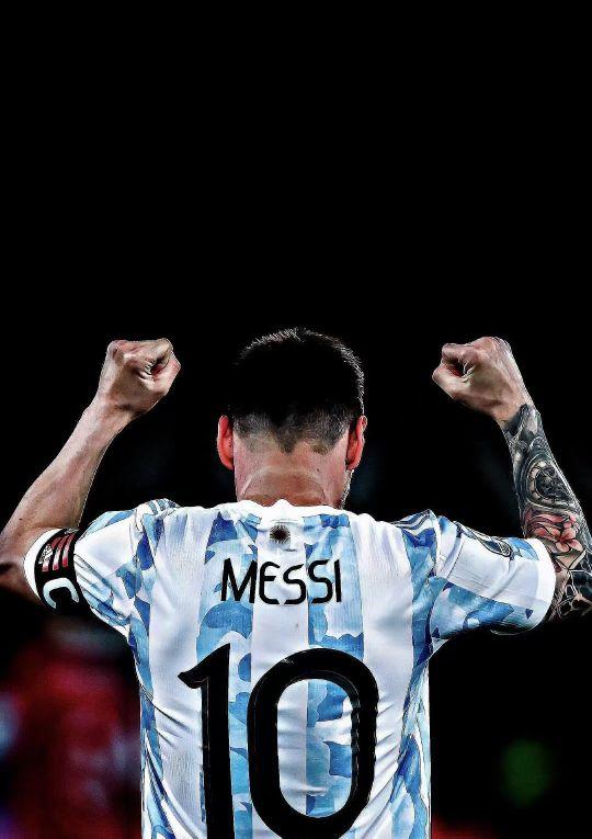 卡佩罗：米兰赢拉齐奥太费劲，在圣西罗他们应该始终主导比赛（卡佩罗：米兰击败拉齐奥太吃力，坐镇圣西罗理应主导比赛）