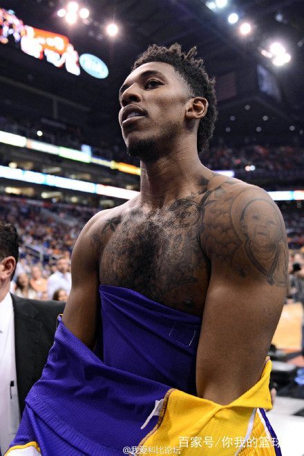 乒乓球混团世界杯抽签：中国队与埃及、中国香港、智利同组（乒乓球混合团体世界杯抽签出炉：中国队与埃及、中国香港、智利分在同一组）