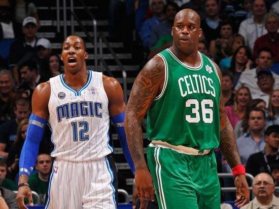 队报法国海外球员欧冠之夜：射手盛宴（队报：法国旅欧球员欧冠之夜，上演射手盛宴）