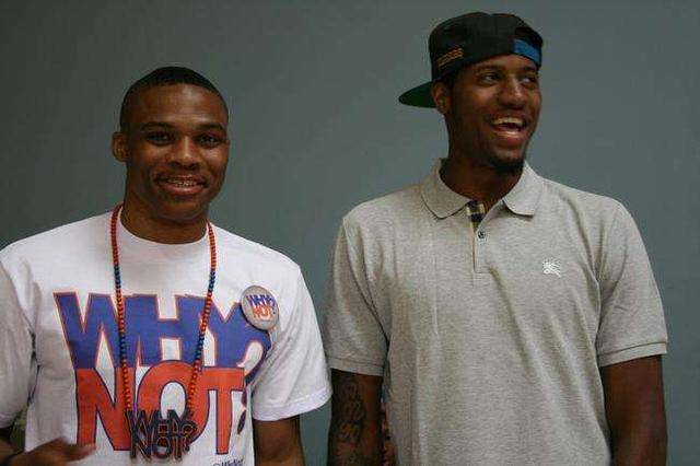 罗埃夫斯：我不是那种天才型球员；希望明年能随荷兰去世界杯（罗埃夫斯：自认非天才型，盼明年随荷兰征战世界杯）