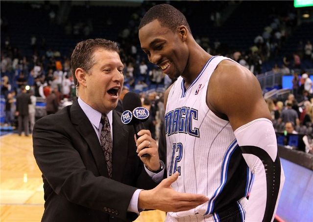 韩鹏：不可能让依木兰和陈泽仕踢全场，再受伤会影响国青集训（韩鹏：不会让依木兰、陈泽仕踢满全场，再伤将影响国青集训）