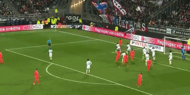 足球国足伤病名单更新，两人基本无缘（国足伤情更新：两将基本无缘出战）