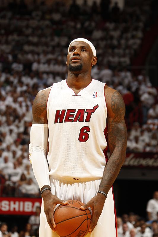 莱万：我们在诺坎普比在别的球场更强一些（莱万：在诺坎普我们更具优势）