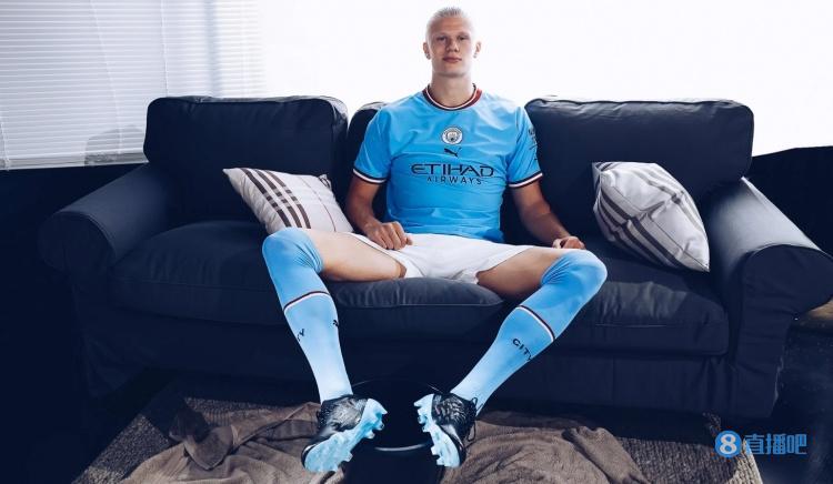 英媒：意甲俱乐部在关注拉斯金，热刺和狼队也对其感兴趣