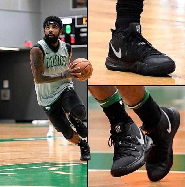 海纳：过去的几个赛季里，我们遇到这样的情况就放弃了（海纳：此前几个赛季一遇到这种情况我们就选择放弃）