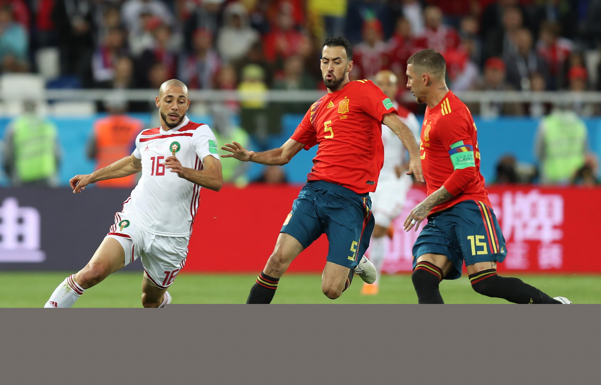 福勒谈伊萨克：他可能是90%利物浦球迷希望签下的球员（福勒：伊萨克或成九成利物浦球迷最想引进的人选）