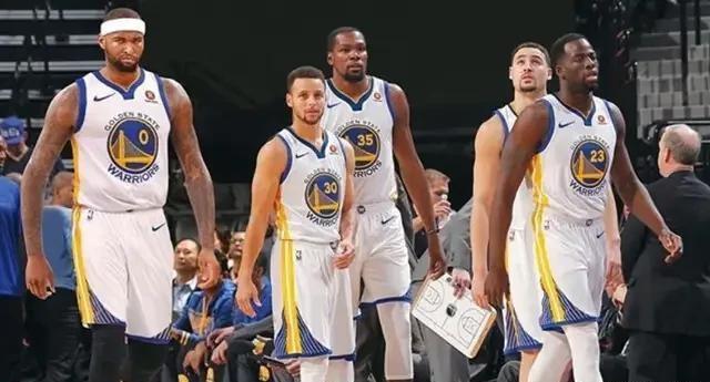 马斯切拉诺：让苏牙替补不是容易的决定，我们周中就沟通过（马斯切拉诺：周中已沟通，让苏牙打替补并非易事）