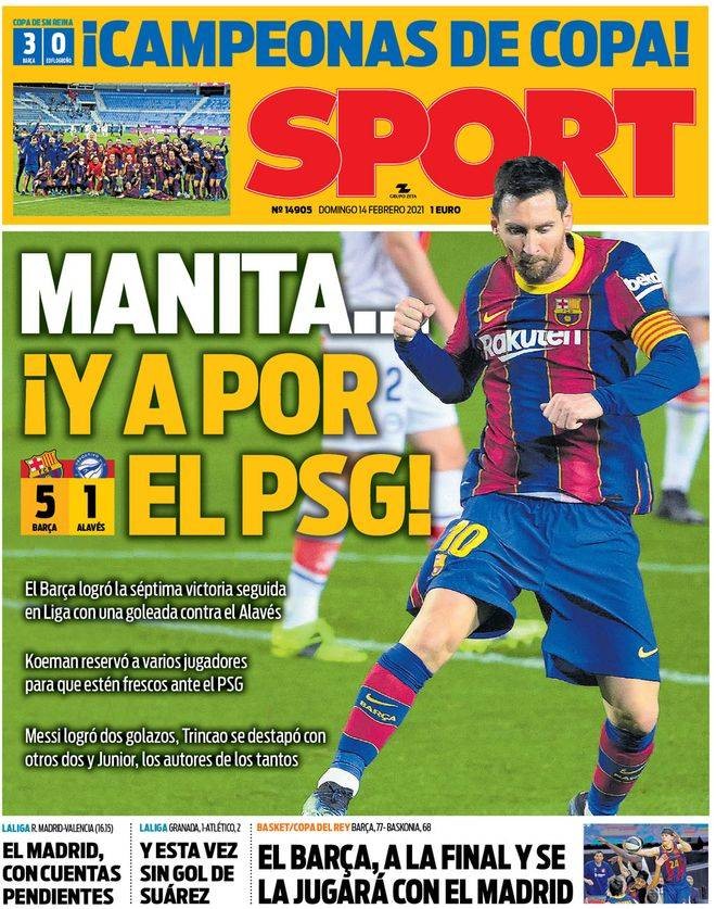 输山东采访！许利民直指软，曾凡博未定，奥莫特换不换依人员决定