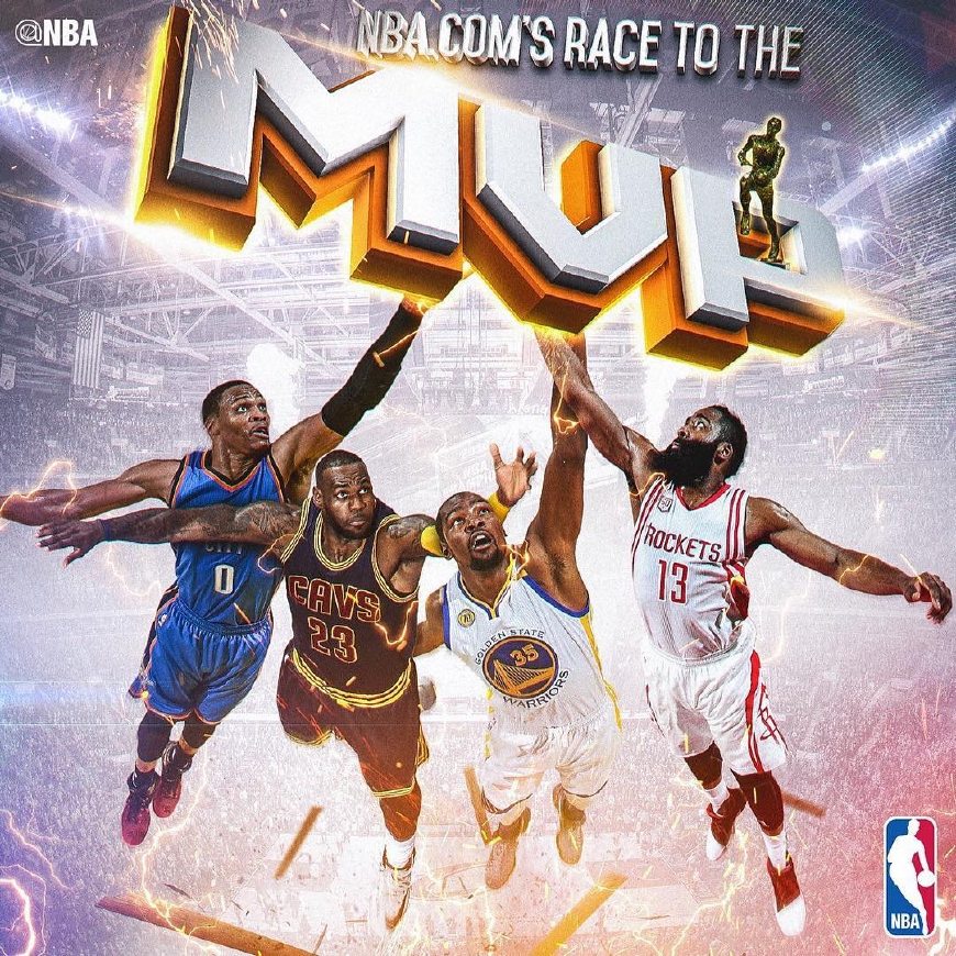 伊萨克数据：上场68分钟1次射门，未能进球，传球11次（伊萨克本场数据：出战68分钟，1次射门未破门，完成11次传球）