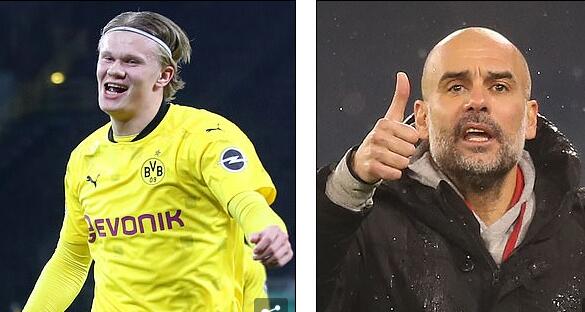 三分刚出手球迷就知道能进（三分一出手，球迷就知道要进了）