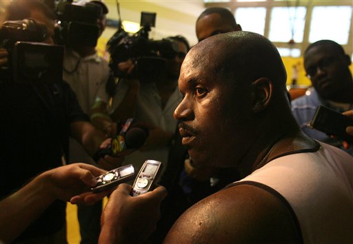 每体：迈阿密国际已经排除一月引进内马尔的可能性（每体：迈阿密国际确认不会在一月签下内马尔）