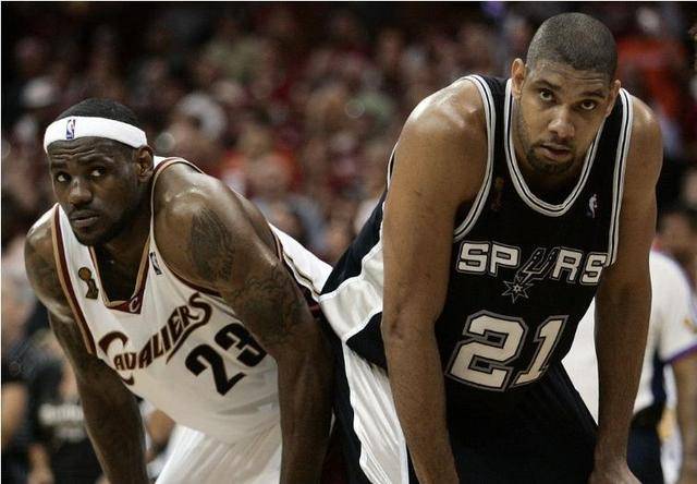 卡塔尔迪：国米是意甲最强的球队，同时也是欧洲最强球队之一（卡塔尔迪：国米称霸意甲，亦属欧洲顶级强队之一）