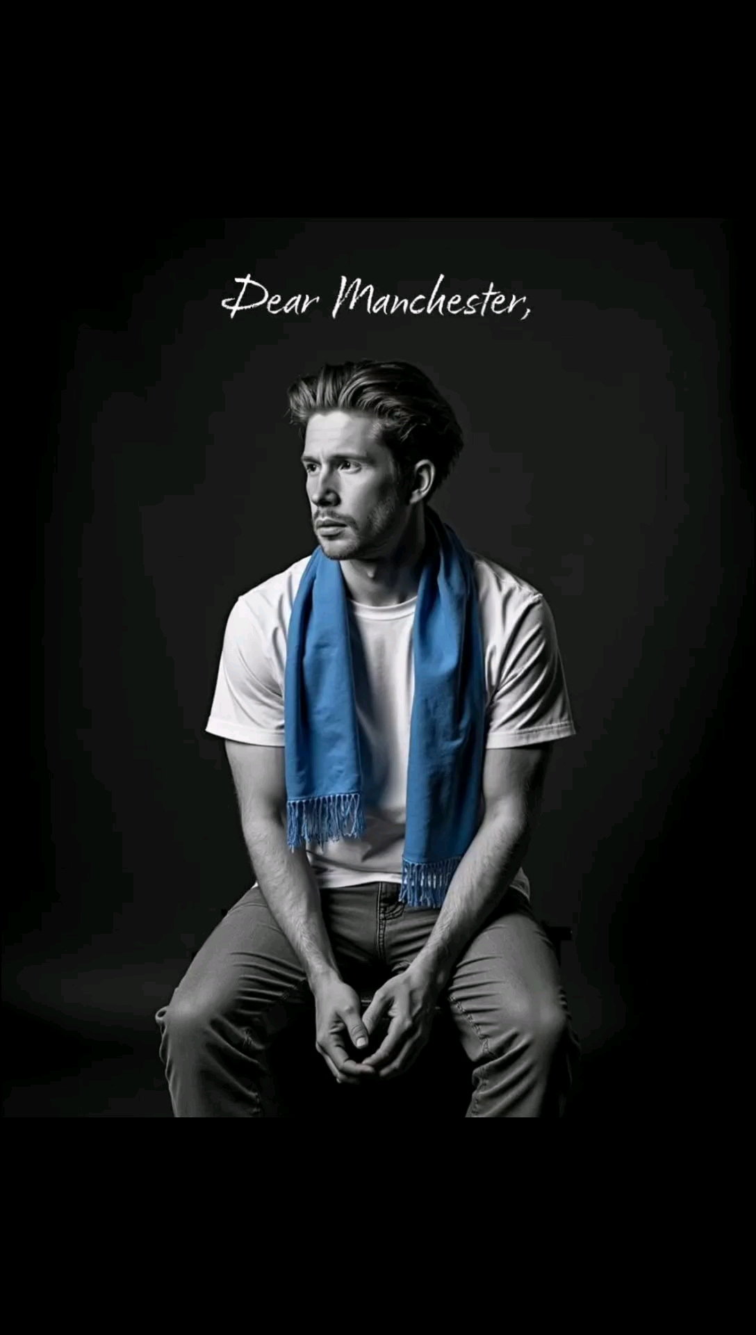 U14女足集训营第二期：28名正选球员，7名候补球员入选（U14女足二期集训营名单出炉：28名正选、7名候补）