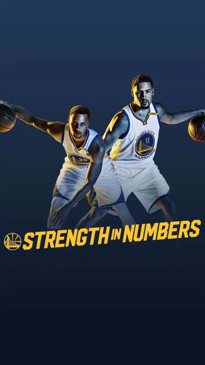 半场战报：赫罗纳1-0阿拉维斯，齐甘科夫建功（半场比分：赫罗纳1比0领先阿拉维斯，齐甘科夫破门）