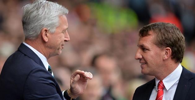 6场贡献7球1助攻，姆巴佩当选皇马11月最佳球员（6战7球+1助，姆巴佩荣膺皇马11月最佳）