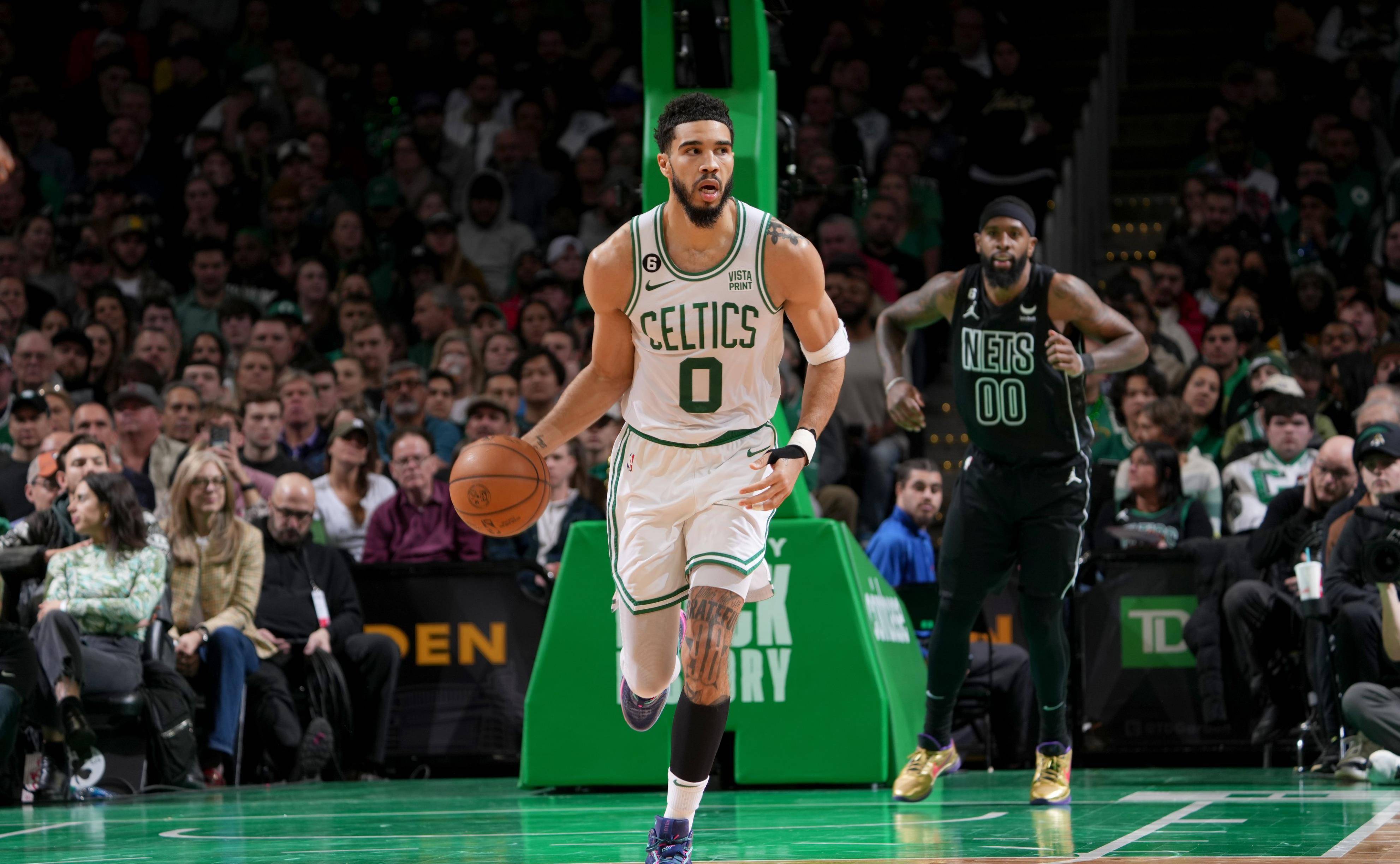 官方：切尔西签下18岁前锋杰西-德里，签约至2029年（官宣：18岁前锋杰西-德里加盟切尔西，合同至2029年）