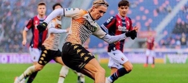 双核联手爆发！哈登&伦纳德首节得分都上双