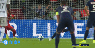 官方：中超球队申请准入的所有者权益应为3000万元以上