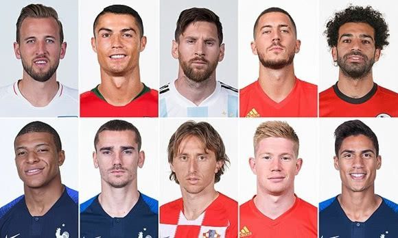 罗埃夫斯：我不是那种天才型球员；希望明年能随荷兰去世界杯（罗埃夫斯：我并非天赋型球员，盼明年随荷兰征战世界杯）