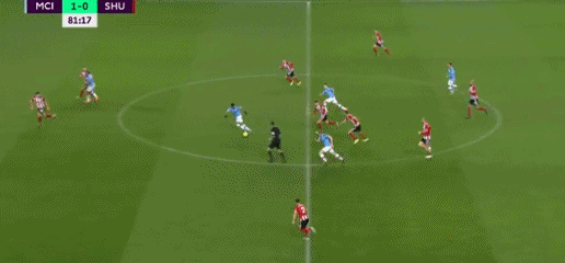 马克西半场18分2抢断，带队领先22分打爆勇士