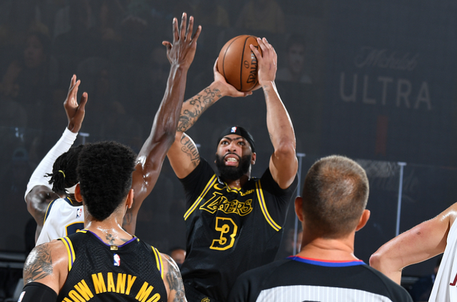 迪洛伦佐谈3场不胜0进球：我们缺上赛季让我们与众不同的精神（迪洛伦佐：三场不胜零进球，少了上赛季那股让球队与众不同的精神）