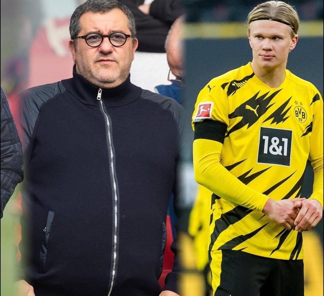 重返诺坎普首战，45157人现场观看巴萨vs毕尔巴鄂竞技（诺坎普回归首战，45157名球迷见证巴萨对阵毕尔巴鄂竞技）