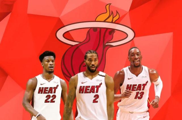 大卫-路易斯：未来会当教练；在慕尼黑夺得欧冠那夜太疯狂了（大卫-路易斯：计划未来执教；慕尼黑欧冠封王之夜太疯狂）