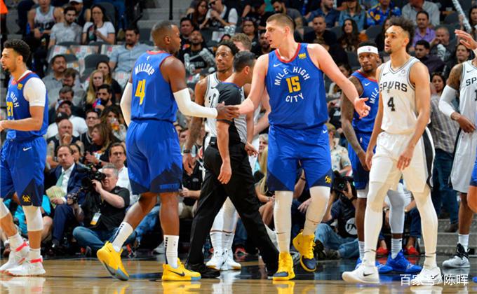 北青谈新赛季准入：梯队建设减量意在减负，对欠薪仍零容忍（北青解读新季准入：精简梯队以减负，欠薪依旧零容忍）