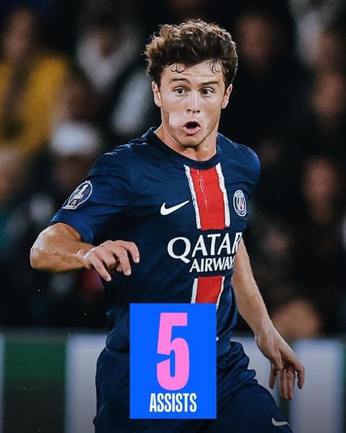 西甲主席特瓦斯：未来会争取在中国举办一场正式的西甲联赛（西甲主席特瓦斯：未来将力争在中国举办一场正式的西甲比赛）