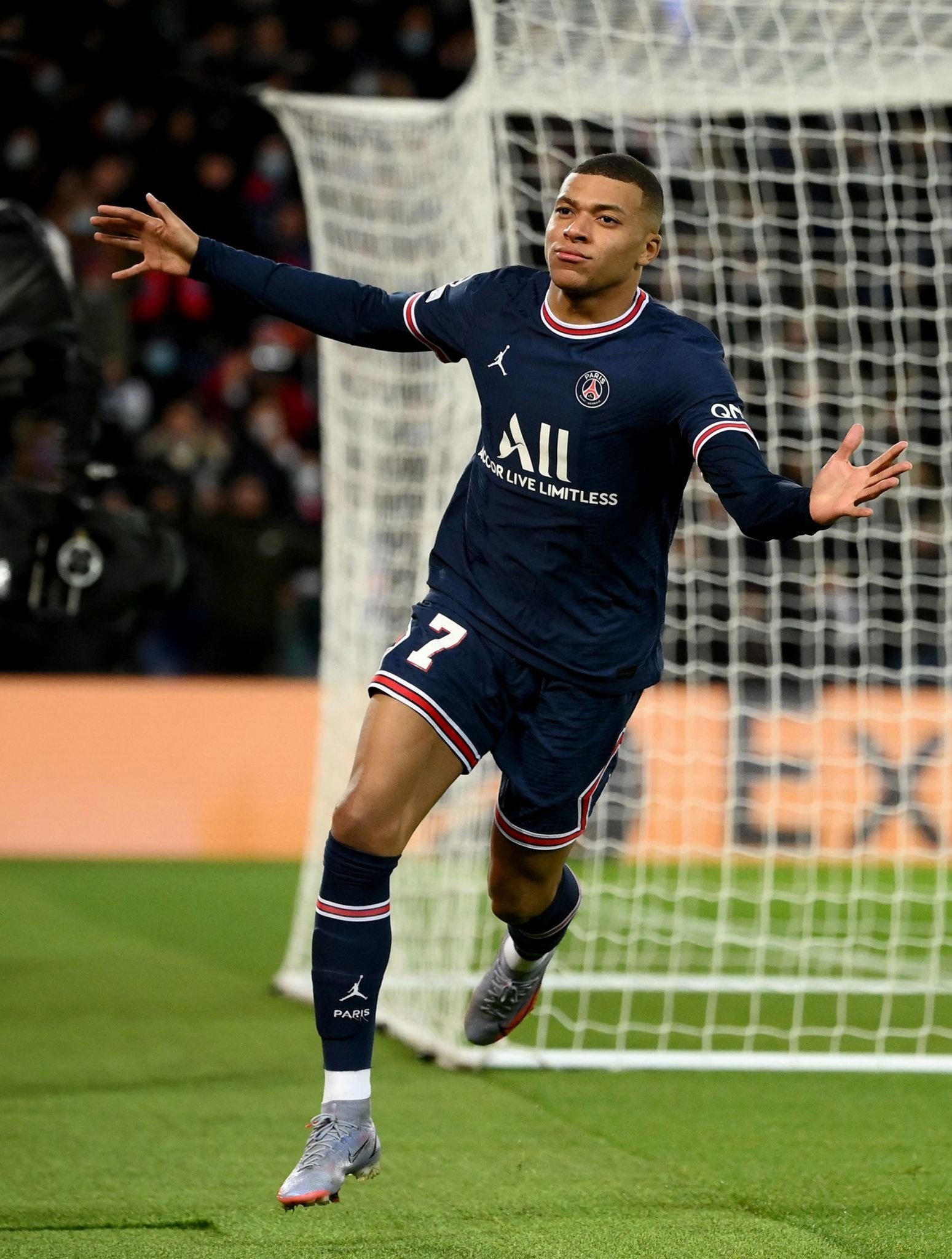 2026美冠杯抽签：迈阿密国际作为种子队直接晋级16强（2026美冠杯抽签出炉：迈阿密国际获种子资格直达16强）