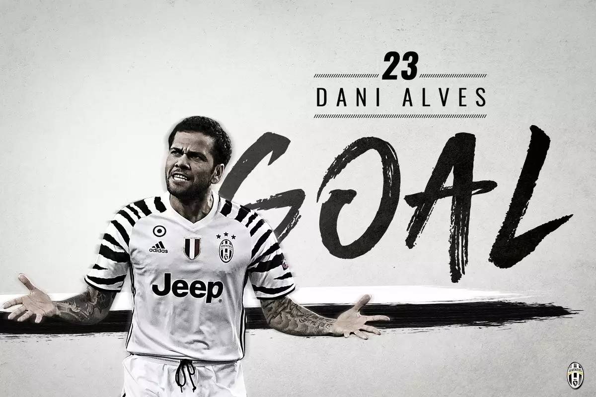 喜报！贵港籍运动员农三凤、叶冰倩助力广西队斩获全国女子水球锦标赛银牌（捷报传来：贵港选手农三凤、叶冰倩助力广西队夺得全国女子水球锦标赛亚军）