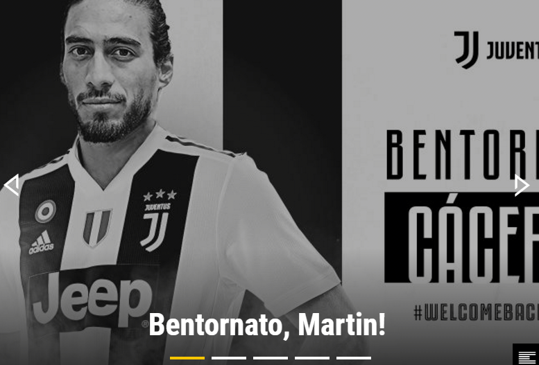 亨利：我和温格瓜帅都有过矛盾但没公开，萨拉赫应维护俱乐部（亨利：与温格、瓜迪奥拉有过分歧却未公开，萨拉赫应维护俱乐部）