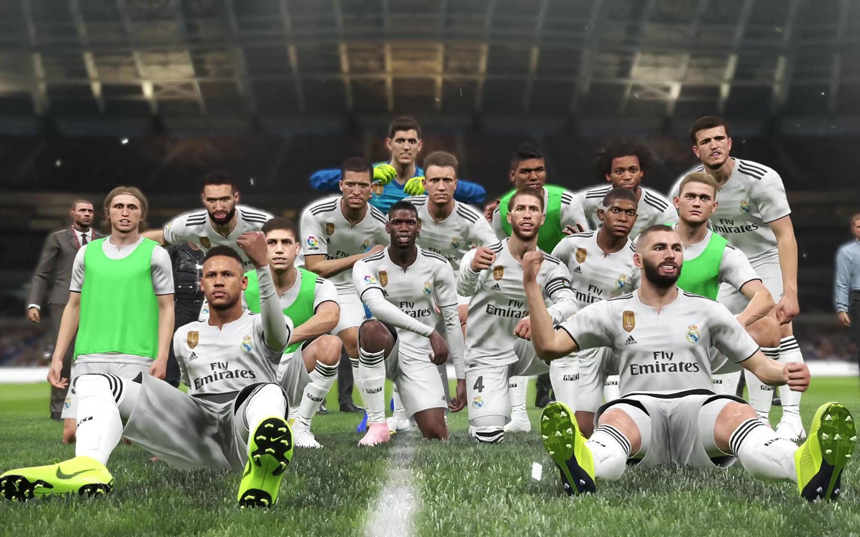 本菲卡2-0那不勒斯，里奥斯传射，巴雷罗破门（本菲卡2比0击败那不勒斯：里奥斯传射立功，巴雷罗建功）