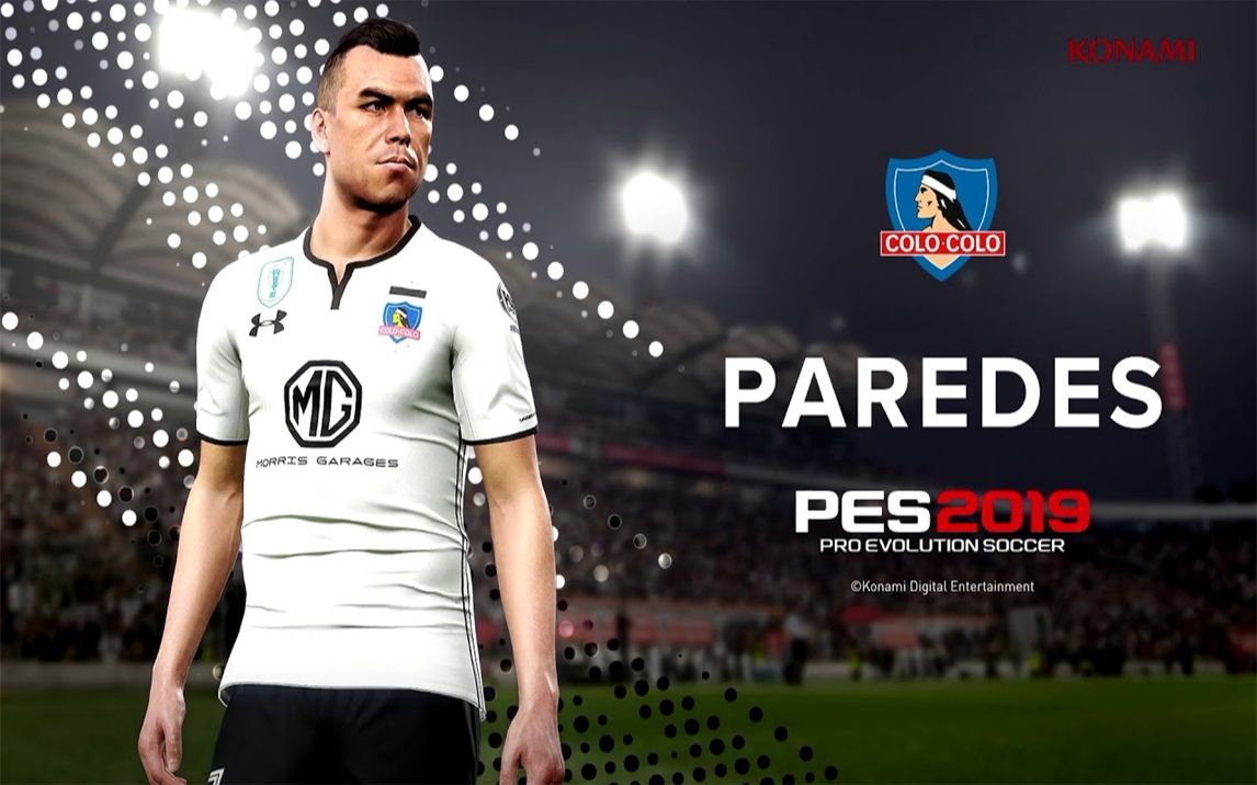 化为多触