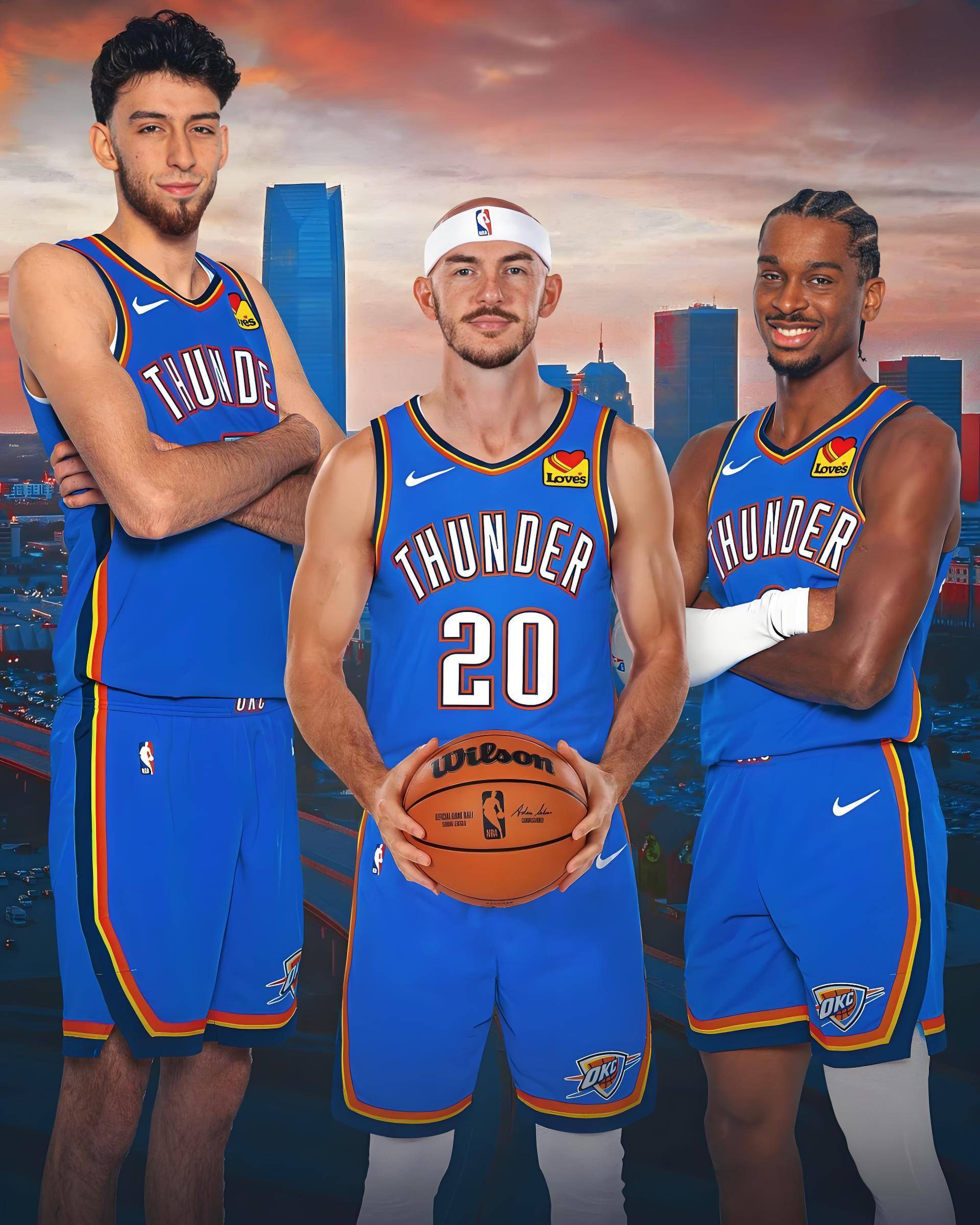 杜兰特：我从不期待任何人祝贺我，但我很感激人们表达的关爱（杜兰特：我不求祝贺，但感谢大家的关爱）