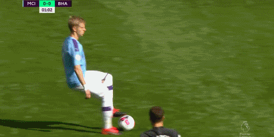 足球博彩公司App玩法