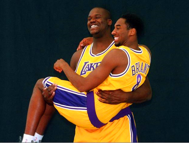 弑旧主，费瓦斯曾与林良铭、巴尔韦德在皇马B队做过队友（面对旧主破门，费瓦斯曾与林良铭、巴尔韦德同在皇马B队效力）