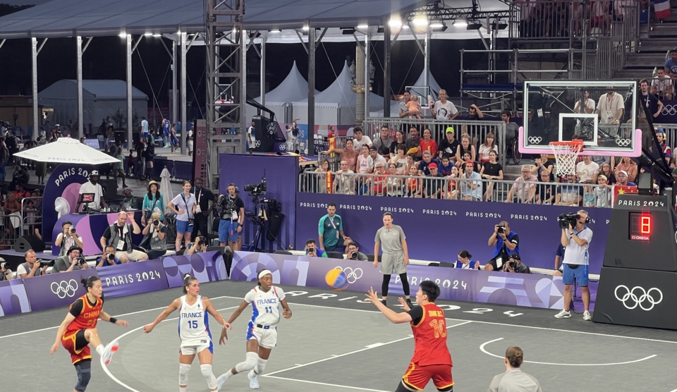 卡马文加：我们赢了且进了很多球，但也丢了很多球（卡马文加：赢球火力全开，防线失球偏多）